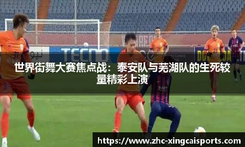 杏彩体育官方网站